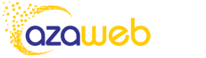 Pop.azaweb.net